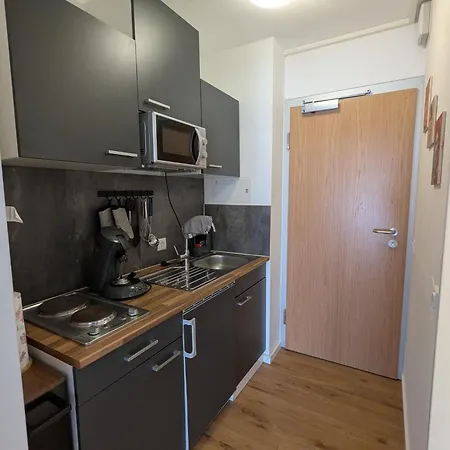 Cozy 바트우라하