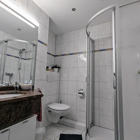 Cozy * 바트우라하