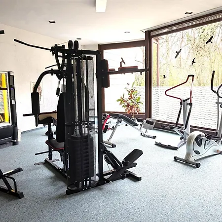 Cozy * 바트우라하