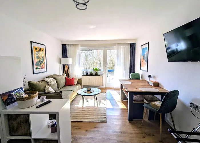 Cozy * באד אוראך