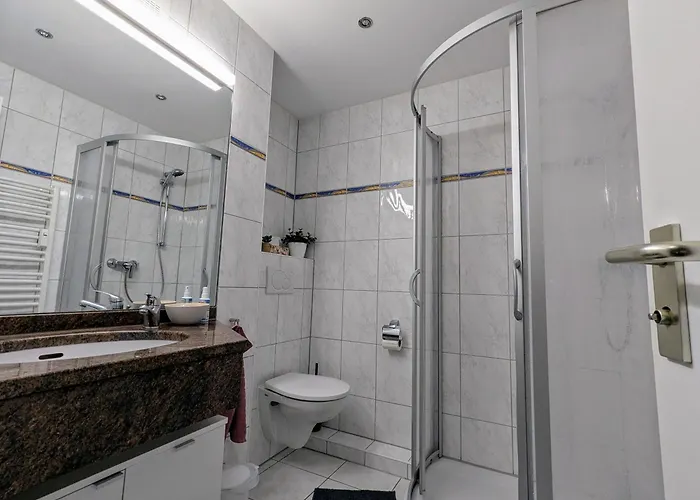 Cozy * Бад-Урах